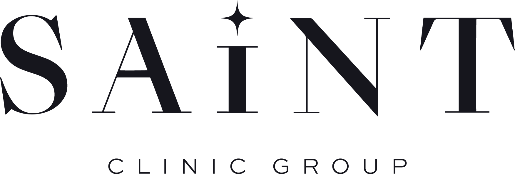 Saint Clinic